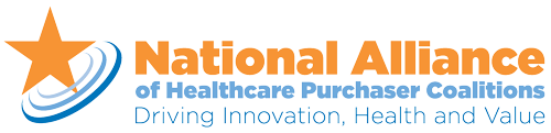 national alliance of healthcare purchaser coalitions