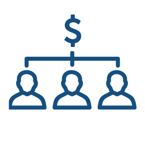 Right Rx • Fiduciary PBM Benefits Program | US-Rx Care