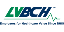 Lehigh Valley Logo