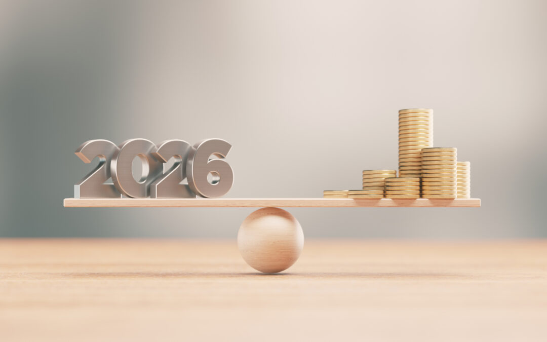 2026 HSA Contribution, HDHP Cost-Sharing Limits