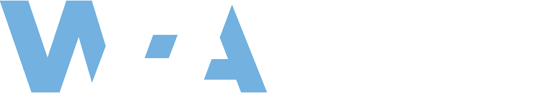 Washington Health Alliance Logo