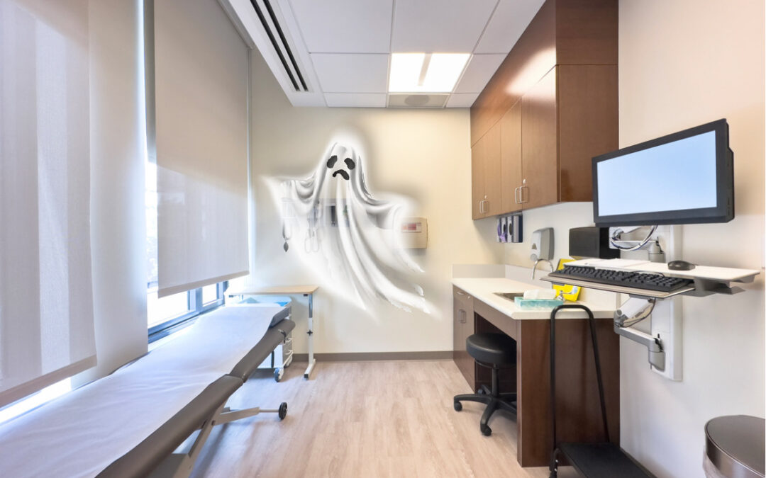 How to Avoid the ‘Ghost Network’ Issue in Your Health Plans
