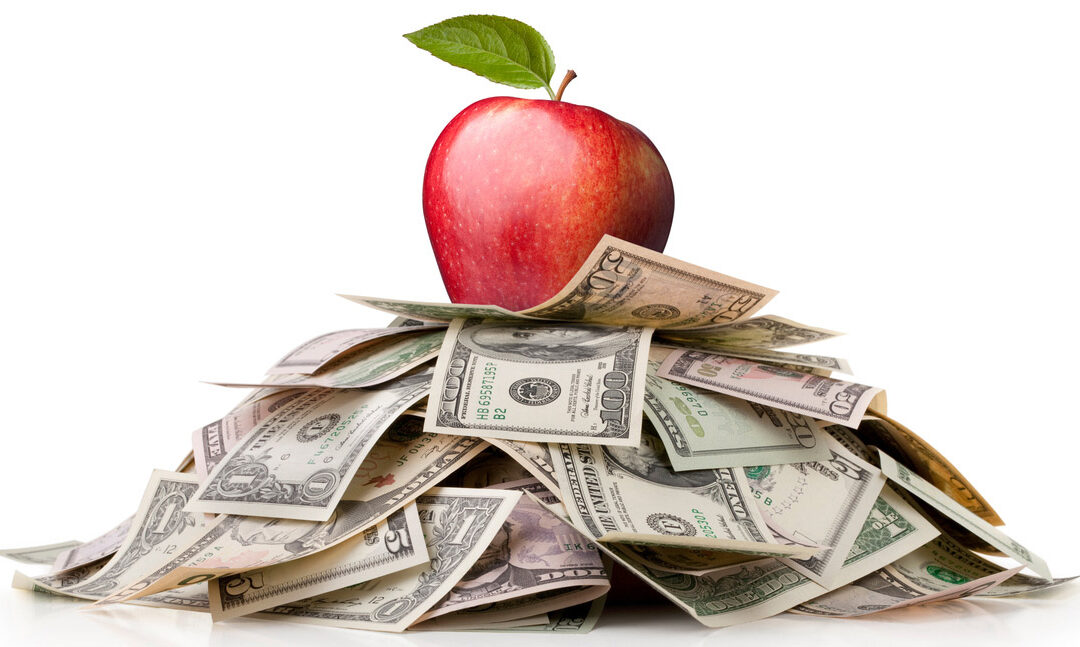 ‘Big Beautiful’ Tax Bill Would Make Major Changes to HSAs, ICHRAs