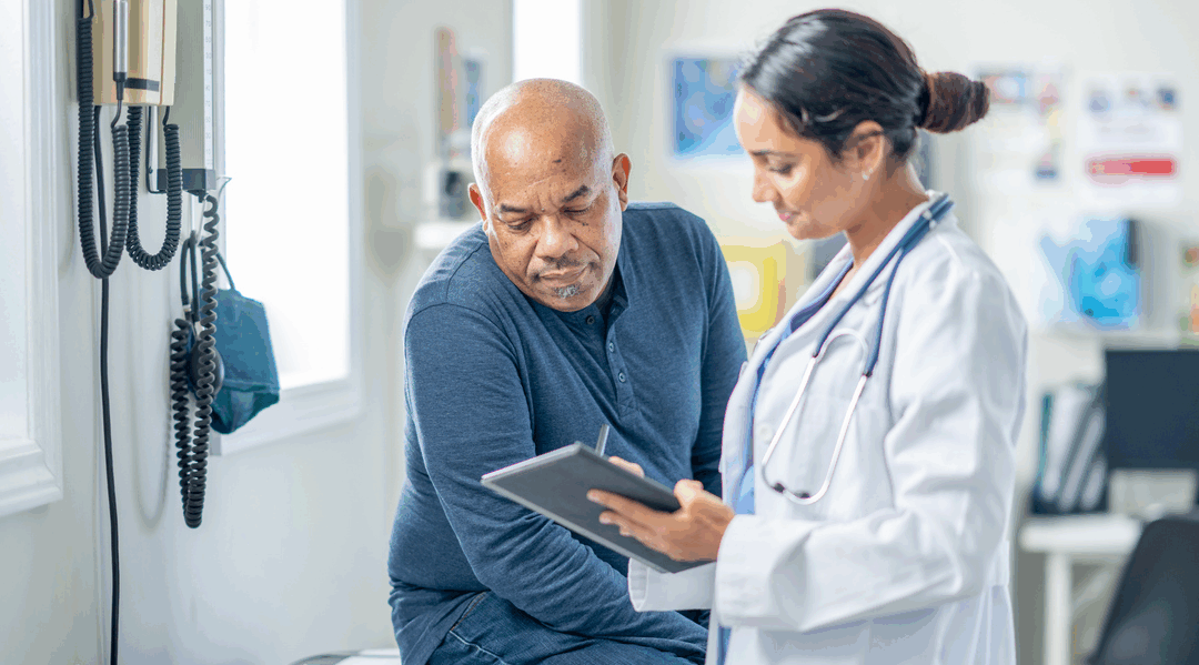 Cancer Care Costs Surge for Group Health Plans