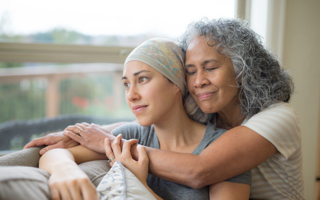 Critical Illness Insurance Provides Vital Protection to Employees