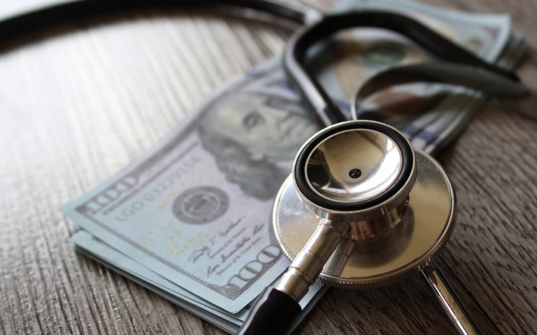 Group Health Plan Affordability Level Cut Significantly for 2024