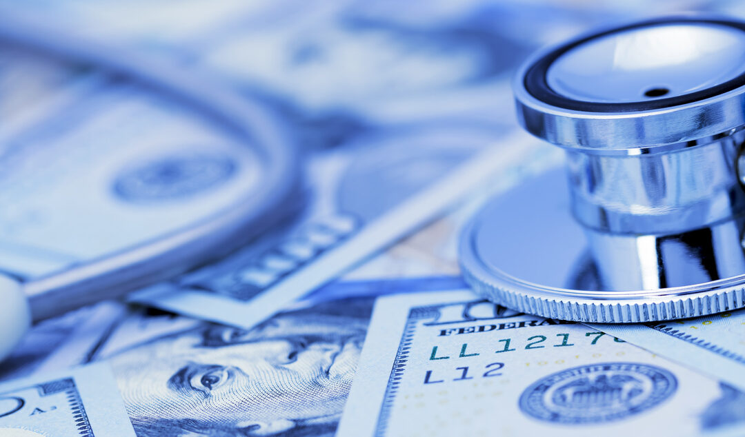 Group Health Plan Affordability Levels Up, Giving Employers a Break