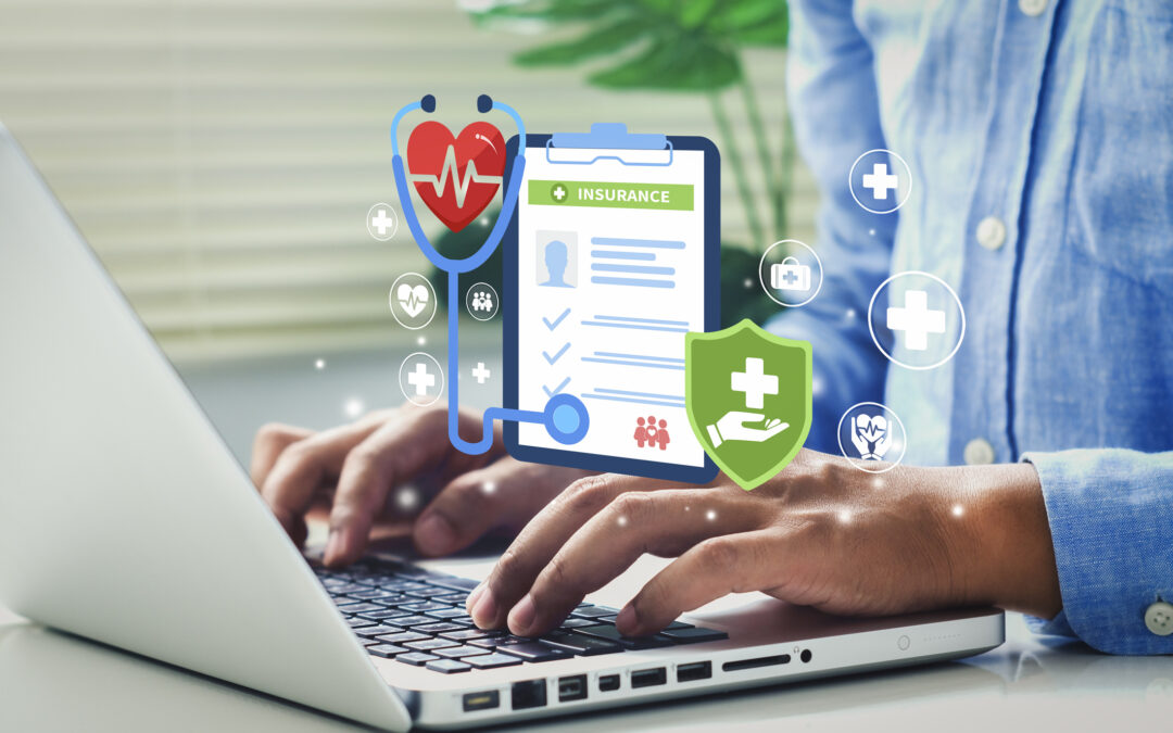 HDHP Enrollment Slipping: What It Means for Employers
