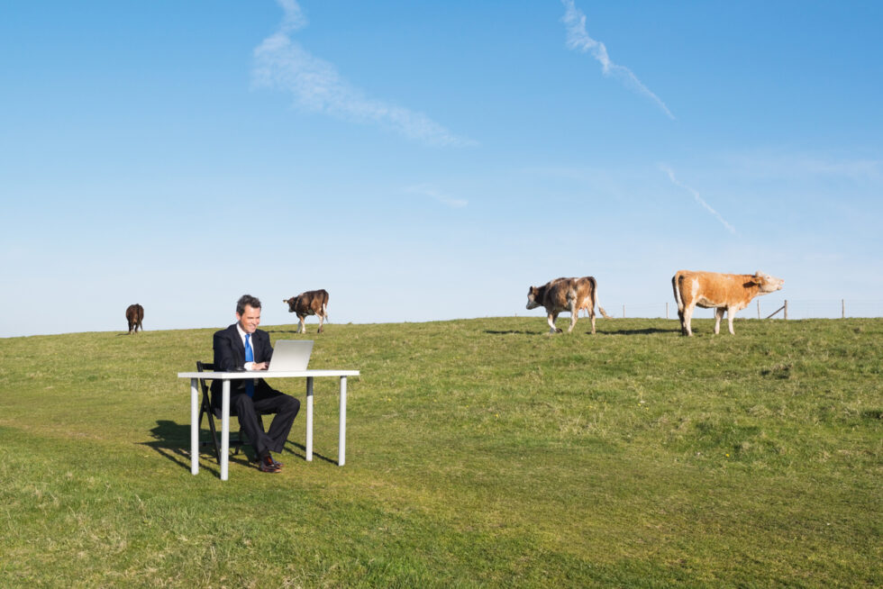 handling-health-insurance-for-remote-workers-us-rx-care
