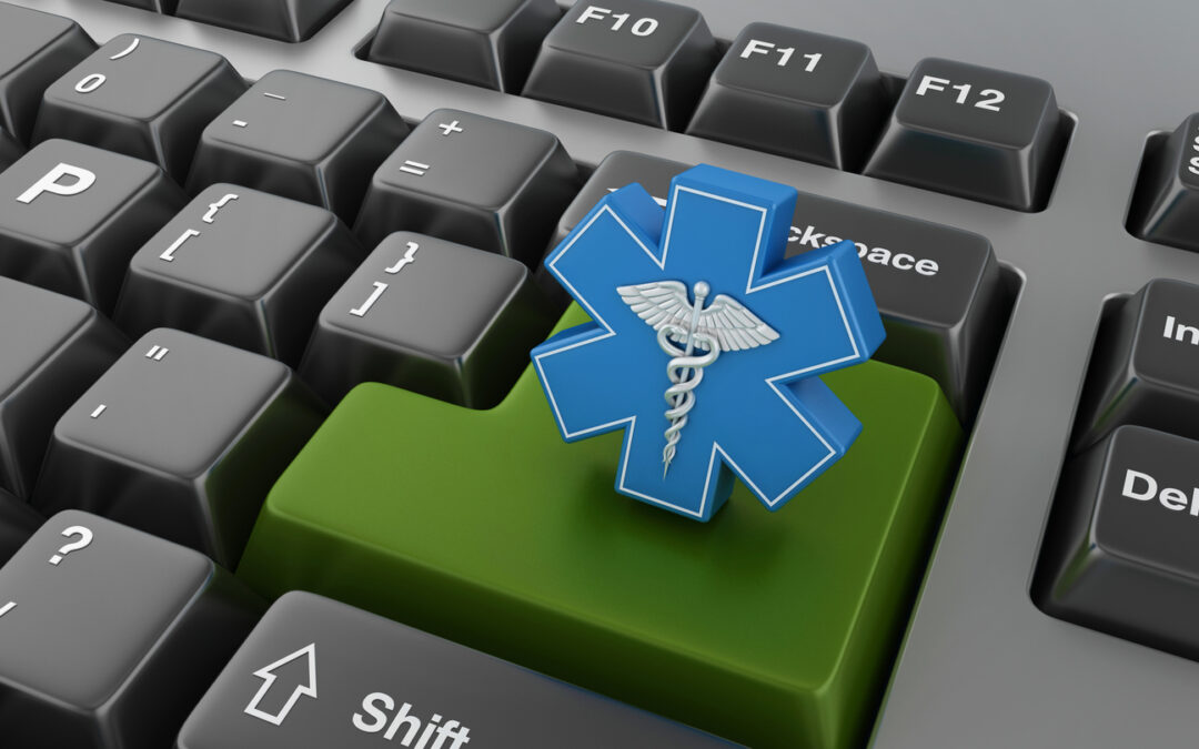 Health Insurers Pledge to Simplify Prior Authorization