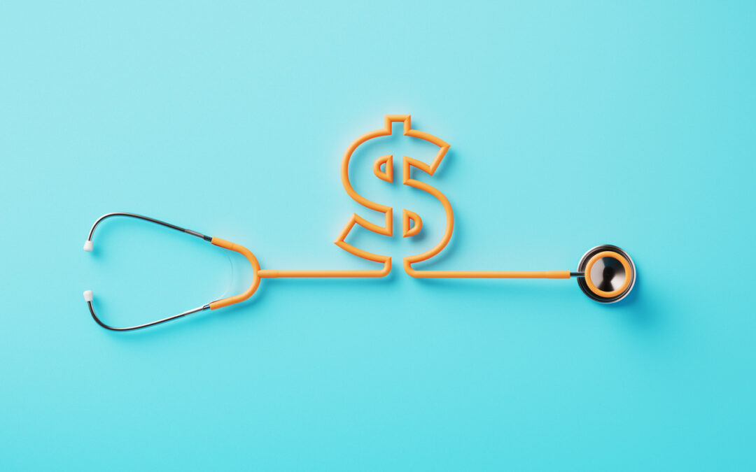 How Group ‘Gap’ Insurance Can Save Your Staff From Financial Hardship
