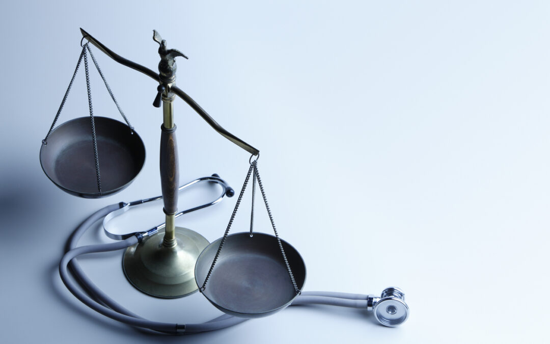 Survey:  No Surprises Act Arbitration Hit with Costly Abuse