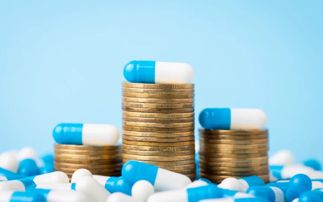 Partnering with a Fiduciary PBM is a No-Brainer