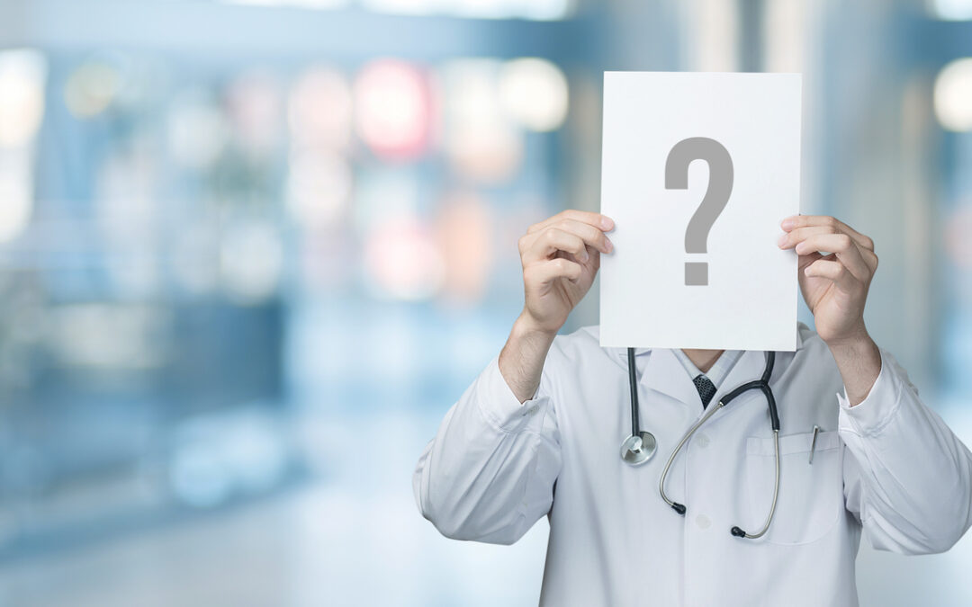 Poor Health Insurance Literacy Hurting Your Employees, Your Bottom Line