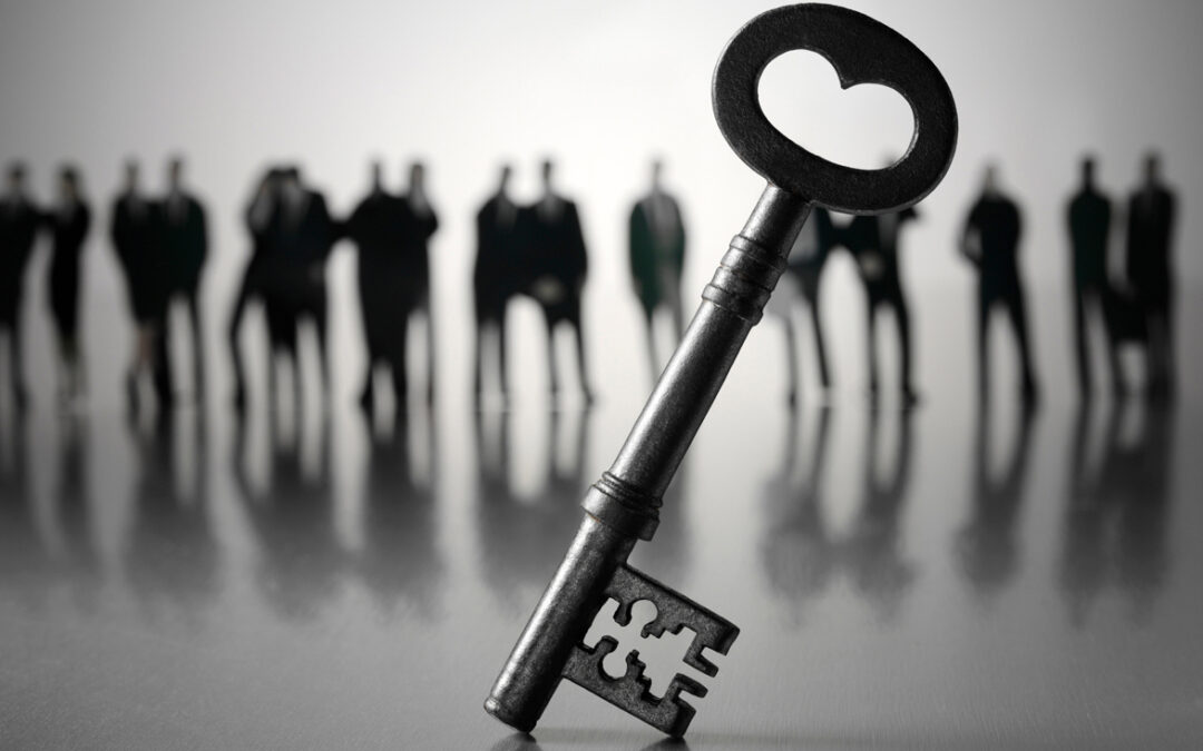 Health Insurers Slowly Cut Prior Authorizations