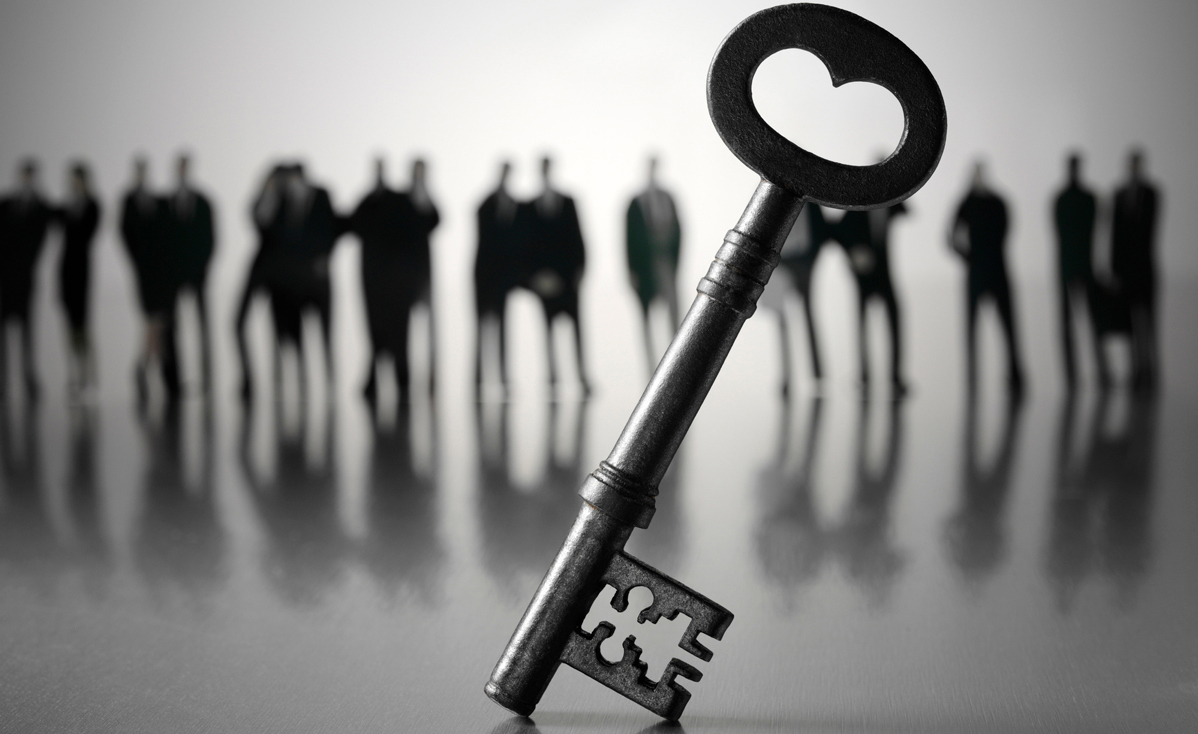 Prior Authorizations Prior Authorizations