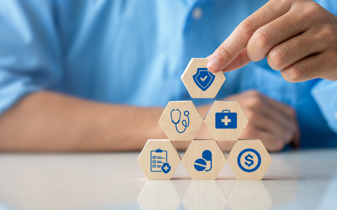 SMEs Prioritize Group Health, But Some Make Financial Tradeoffs: Survey