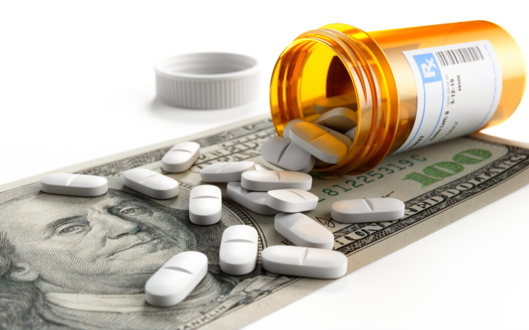 Specialty Drugs, Expensive Surgeries Driving Stop-Loss Insurance Costs