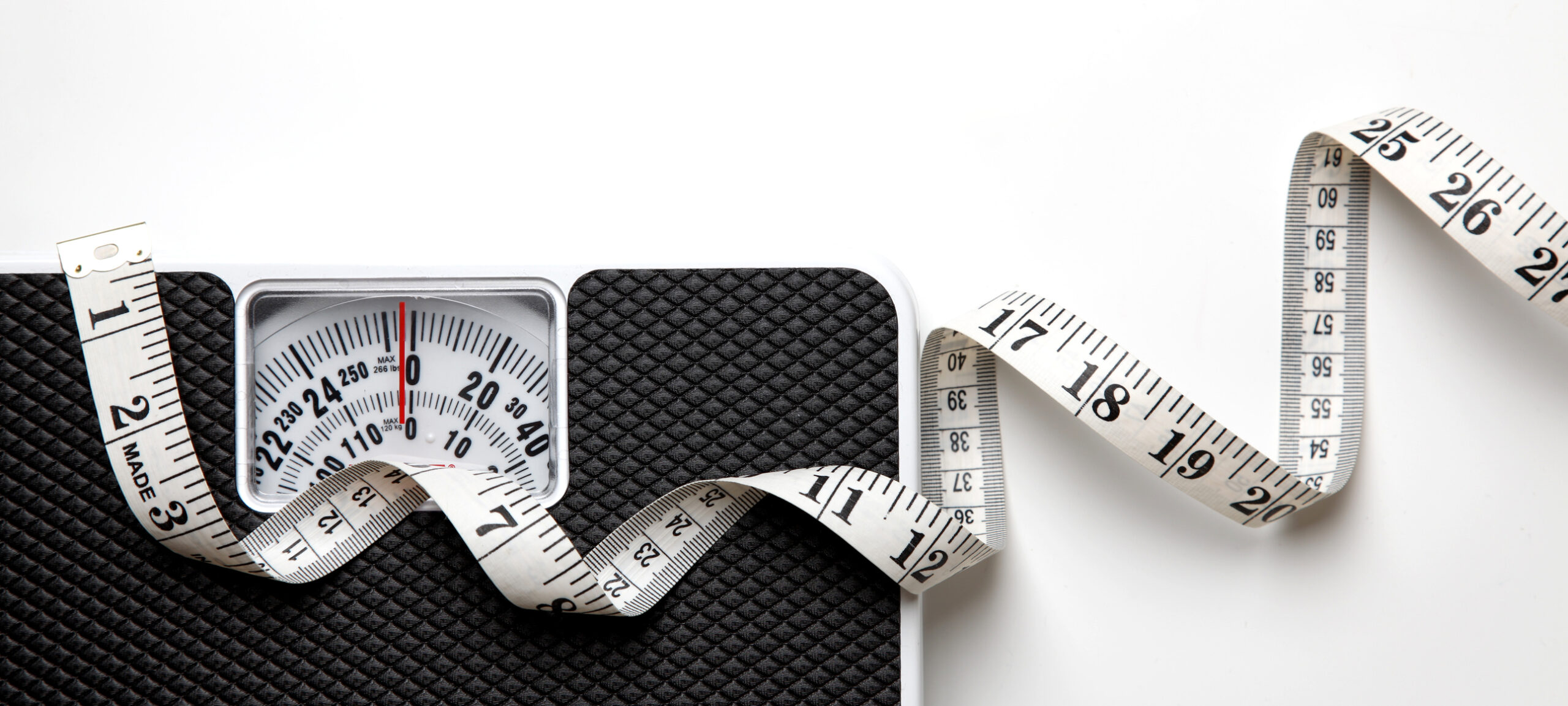 The GLP-1 Dilemma How Employers Can Take Control