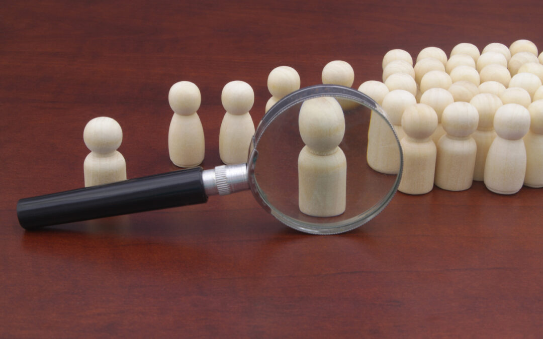 The Importance of Evaluating Your Benefits Annually