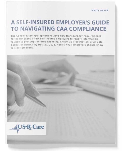 download-self-insured-employers-guide-white-paper-us-rx-care