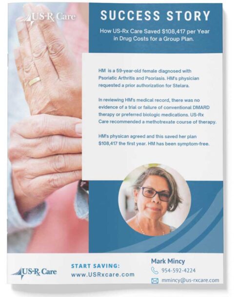 download-case-study-saved-employer-108-417-year-one-change-us-rx-care