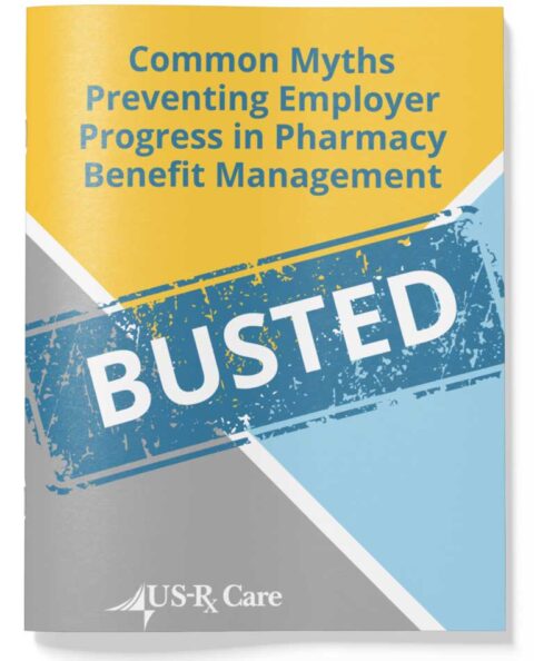 download-busting-common-myths-industry-insights-us-rx-care