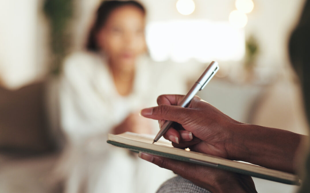Voluntary Benefits Are No Longer Optional