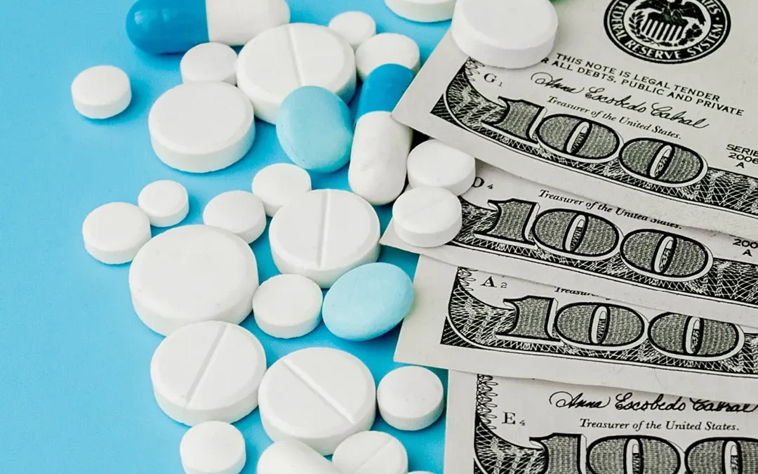 What Every Benefits Advisor Should Ask Their PBM