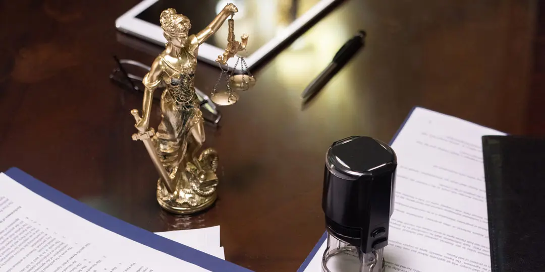 The Express Script Settlement and the Future of PBM Accountability