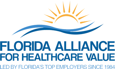 Florida Alliance for Healthcare Value
