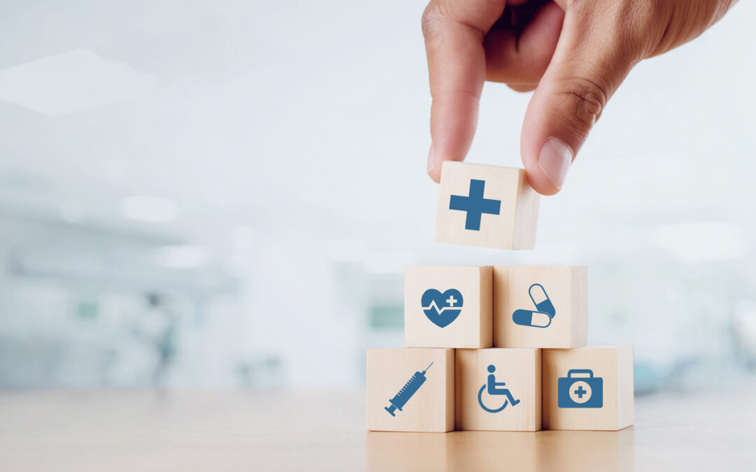 Why Capturing Group Health Plan Data is Crucial for Employers