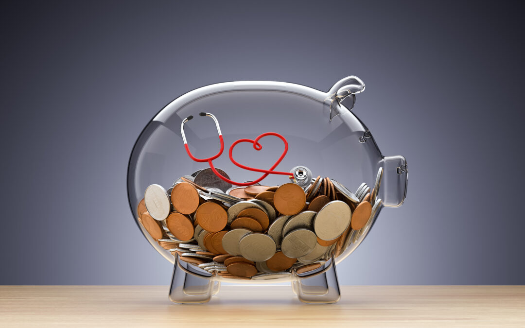 Health Benefit Trends to Watch in 2026