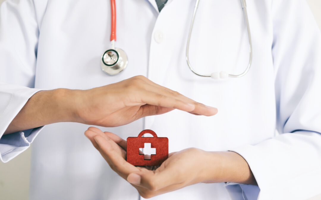 Helping Your Employees Find the Right Plan for Them