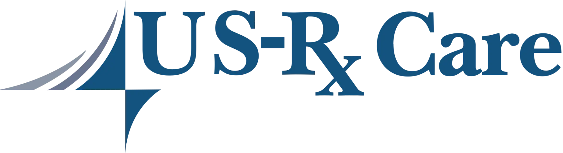 logo US-Rx Care