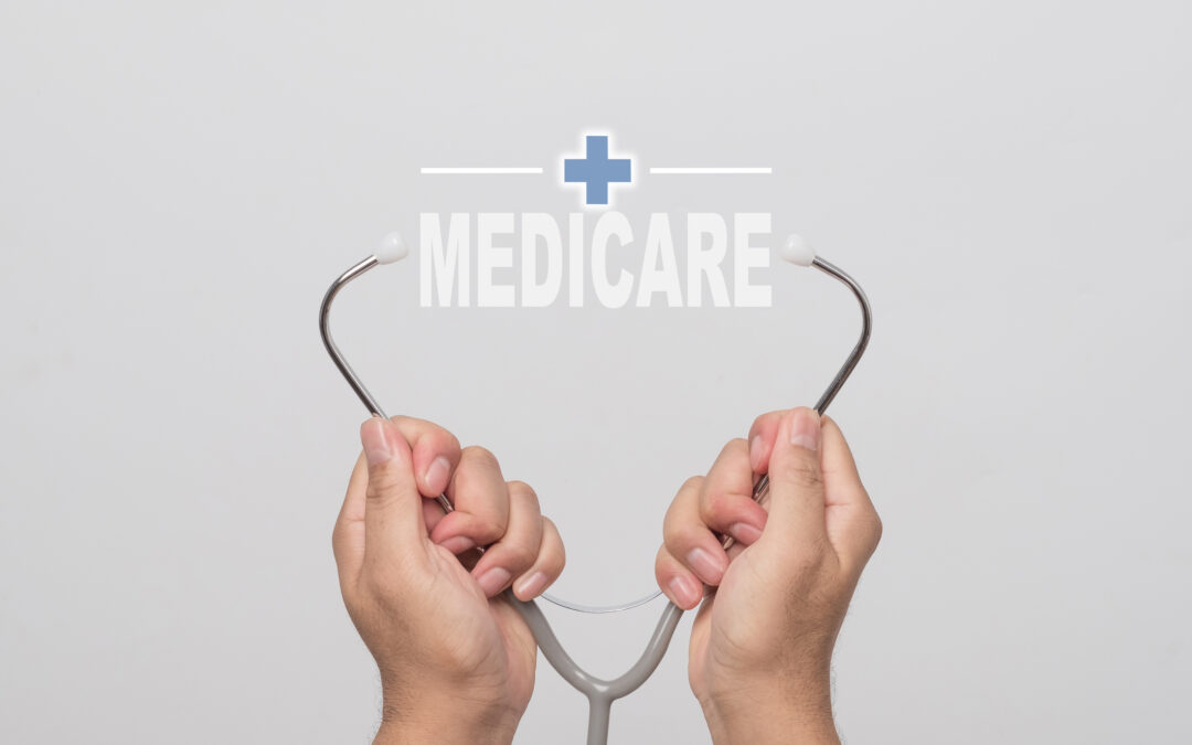 If Medicare Starts Covering Wegovy, Will Private Insurers Follow Suit?