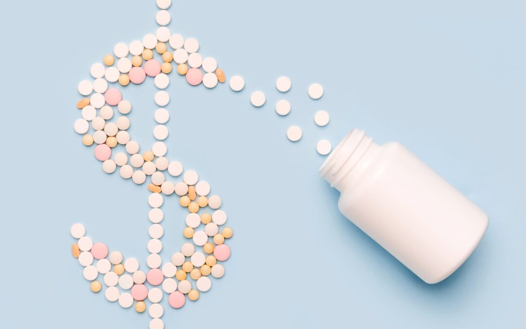 Rebates Aren’t Savings: Debunking the Most Misunderstood Term in Pharmacy Benefits