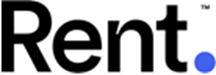 Rent Logo