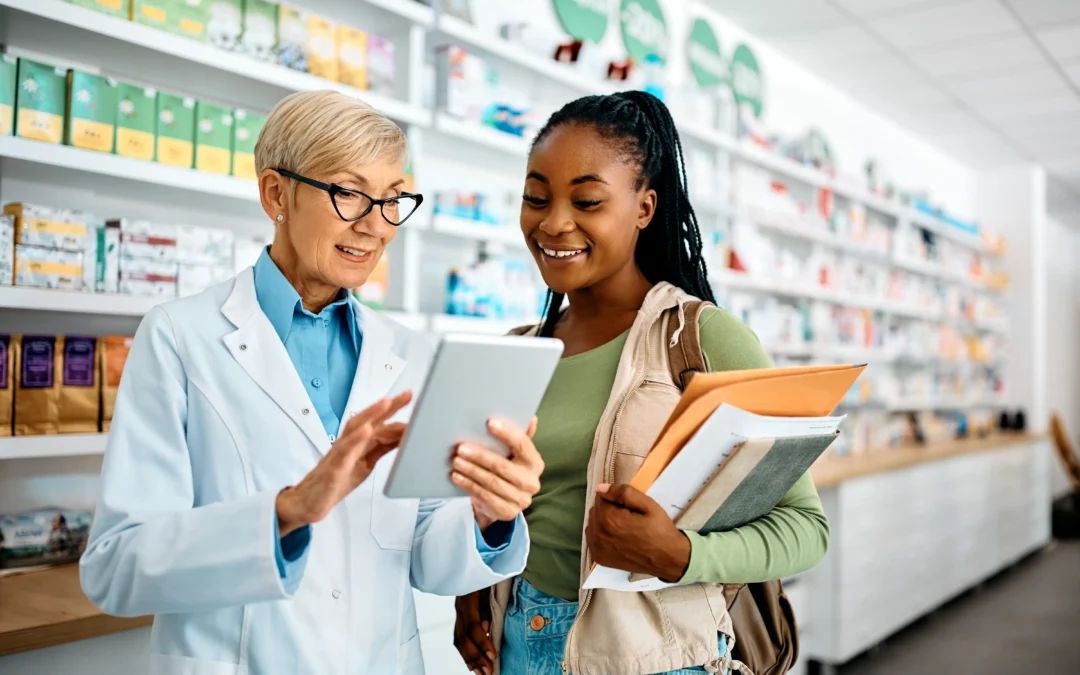 How Fiduciary PBMs Protect Your Members and Your Budget